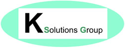 Kreative Solutions Group